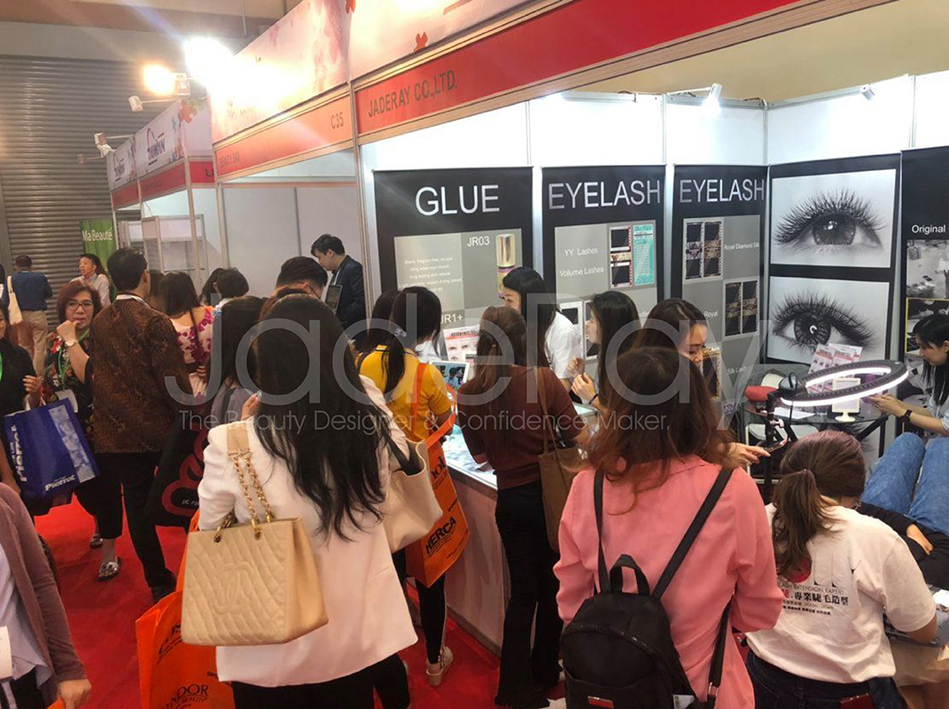 2019越南美展