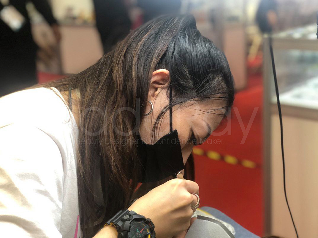 2019越南美展