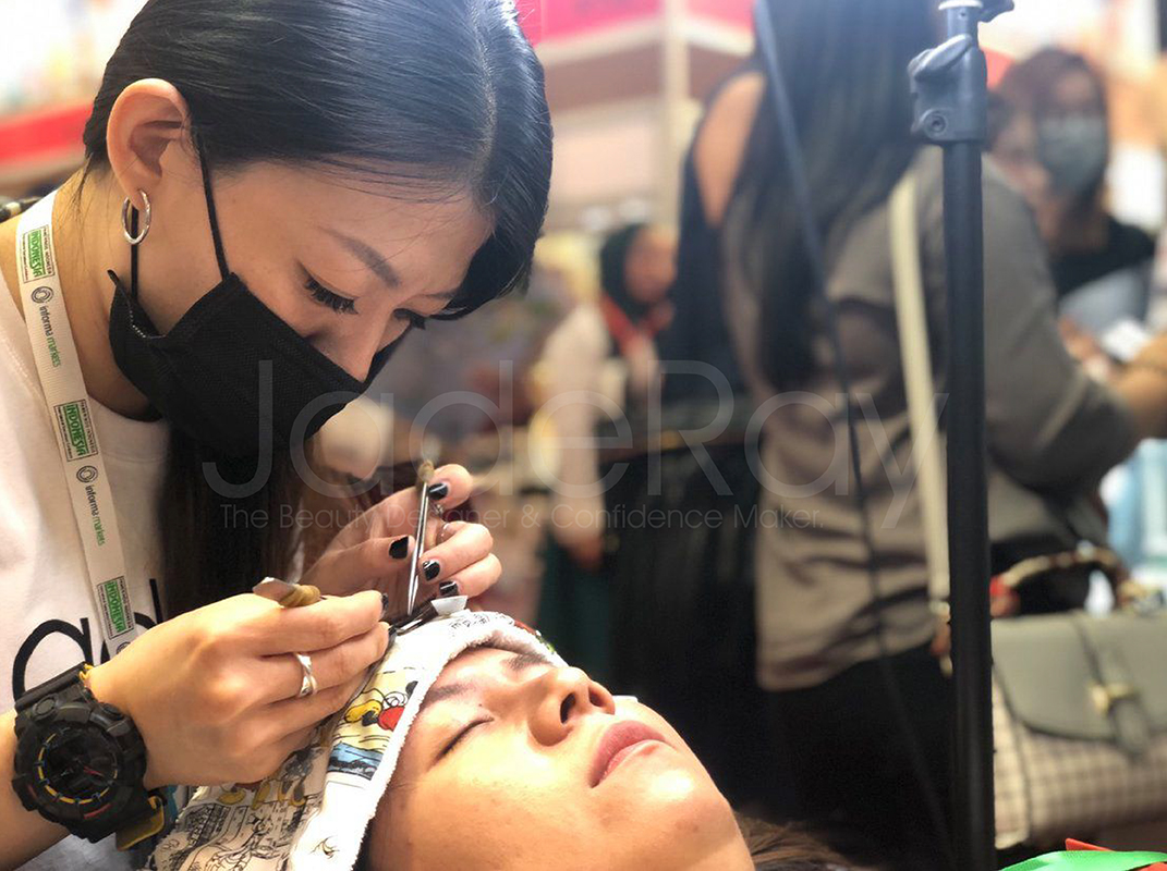 2019越南美展