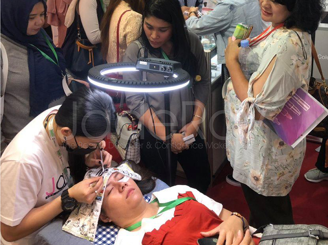 2019越南美展