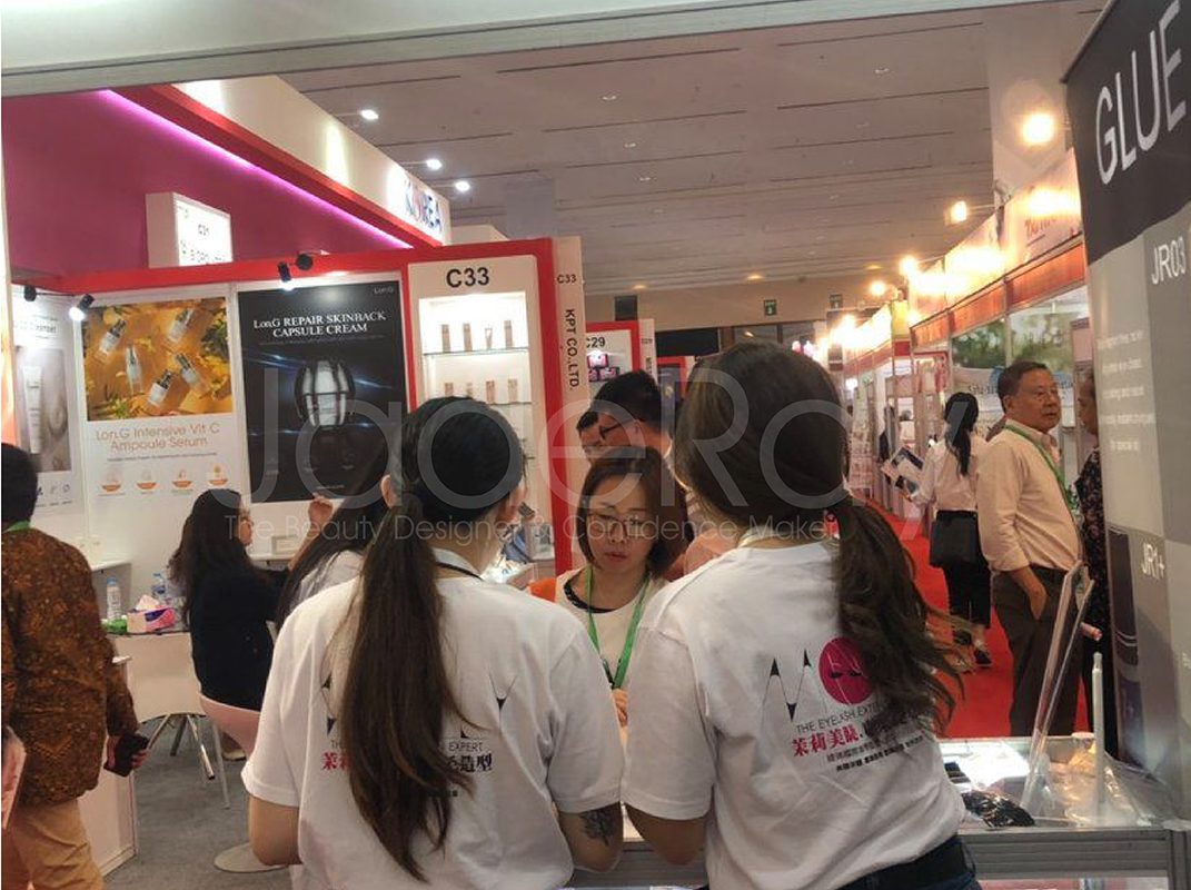 2019越南美展