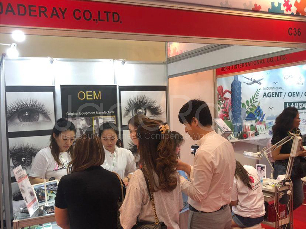 2019越南美展