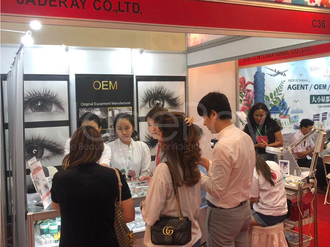 2019越南美展