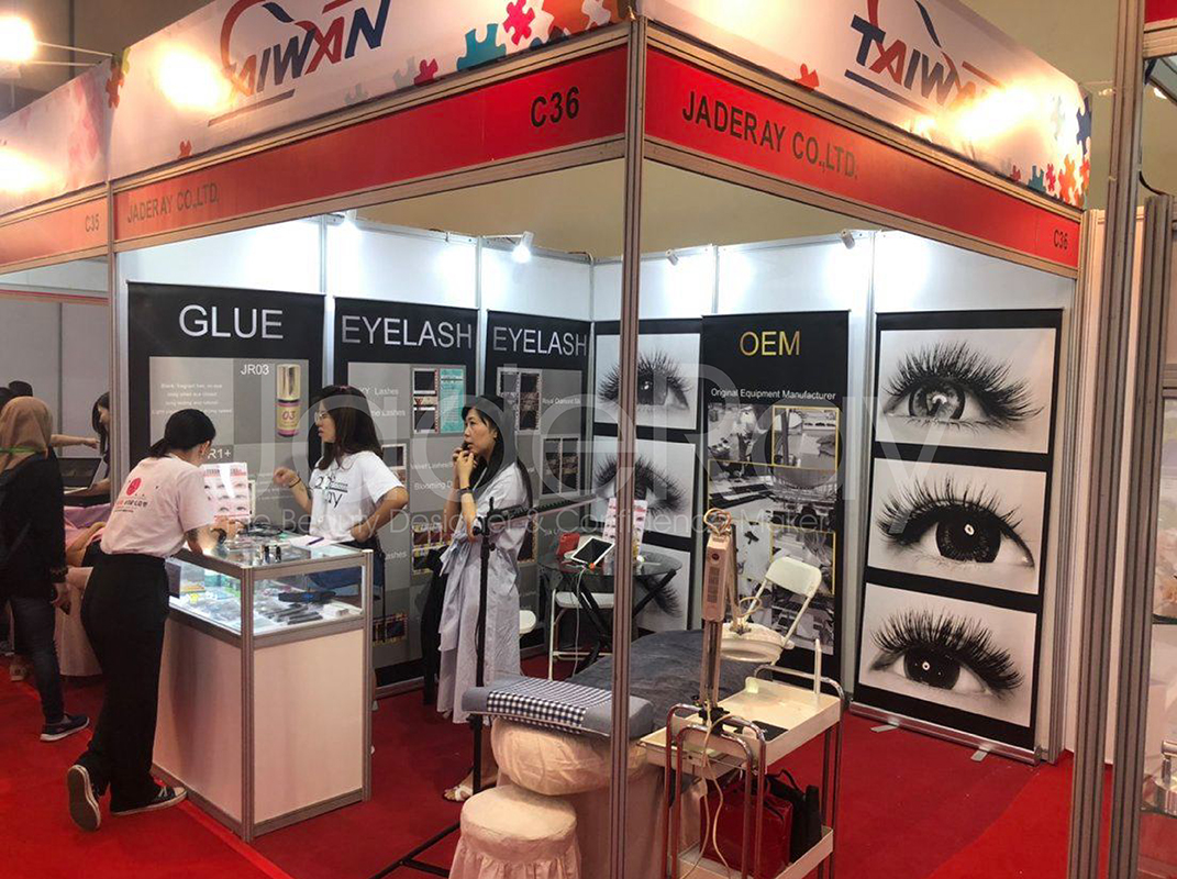 2019越南美展