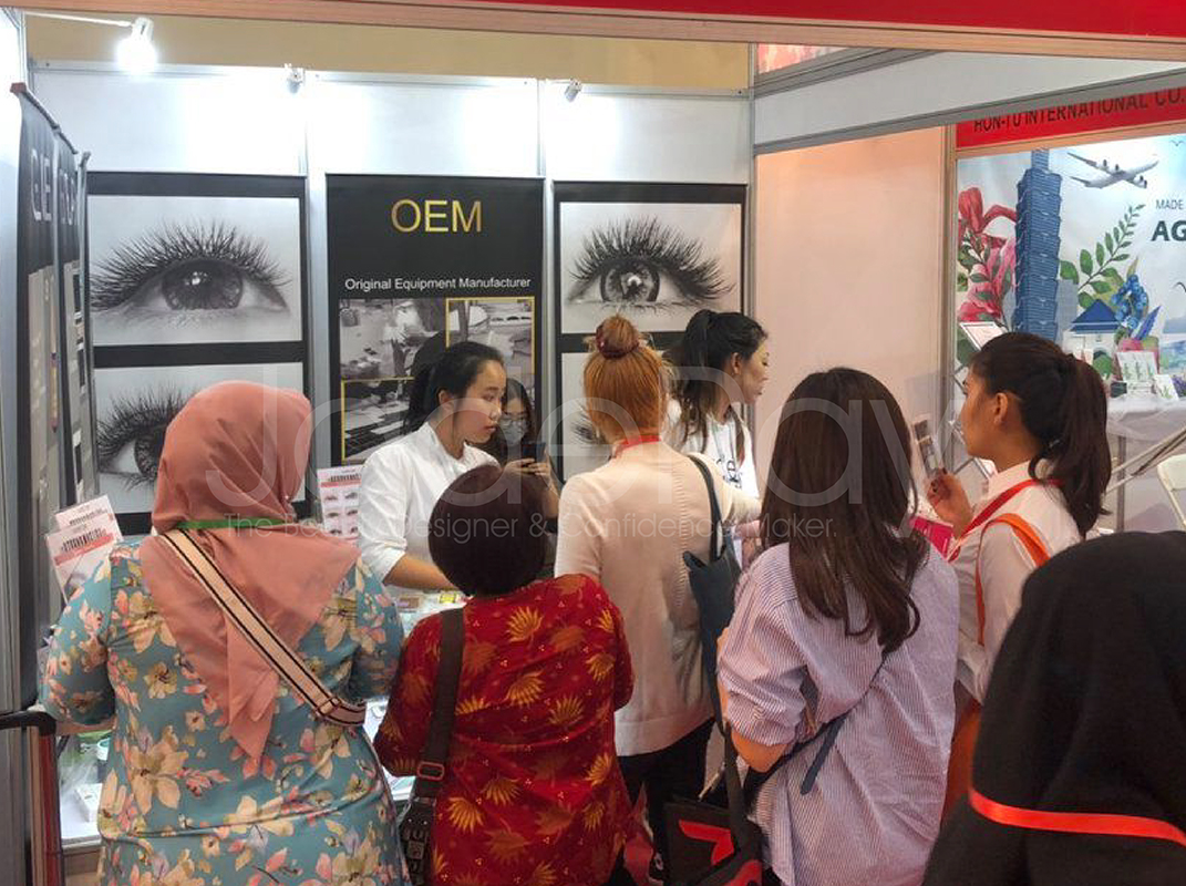 2019越南美展
