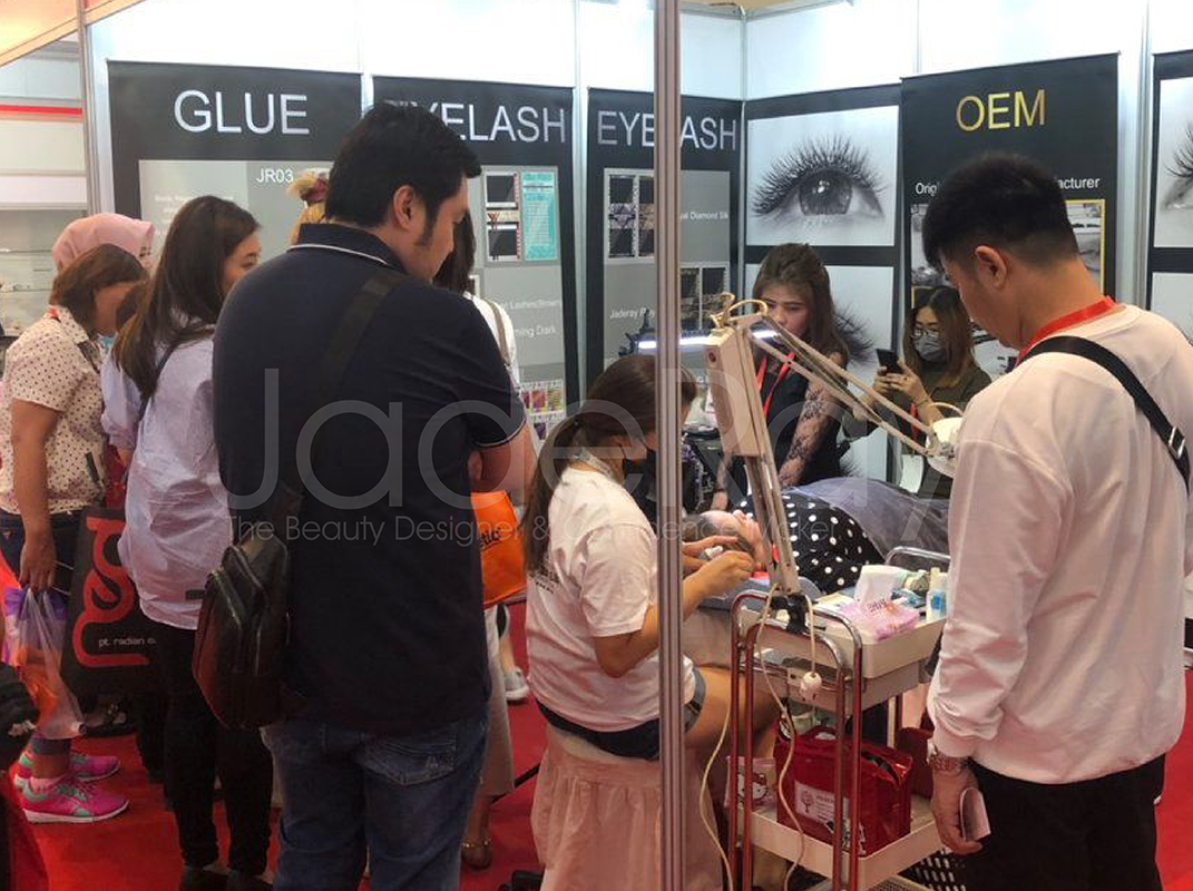 2019越南美展