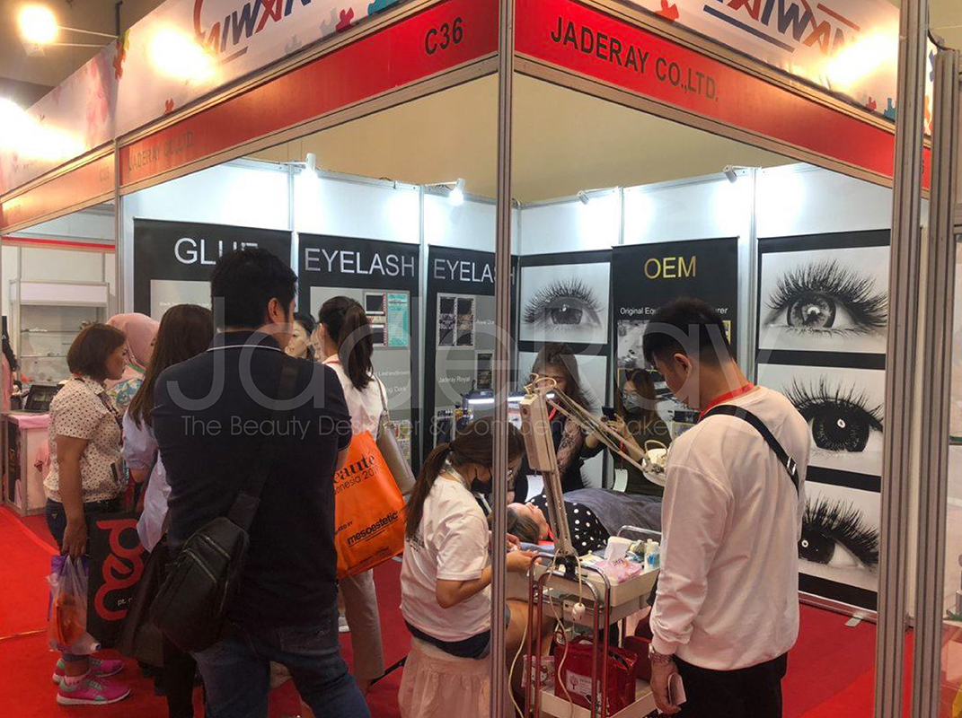2019越南美展