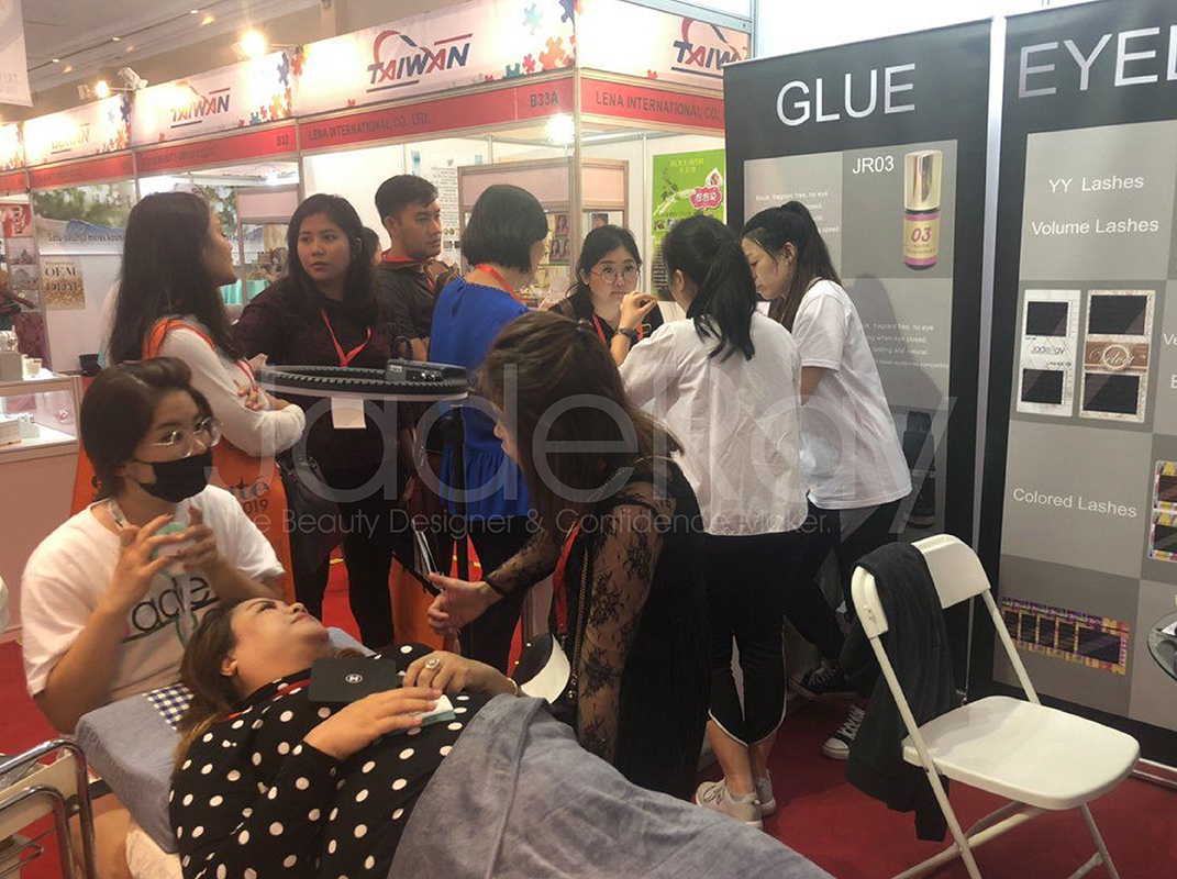 2019越南美展