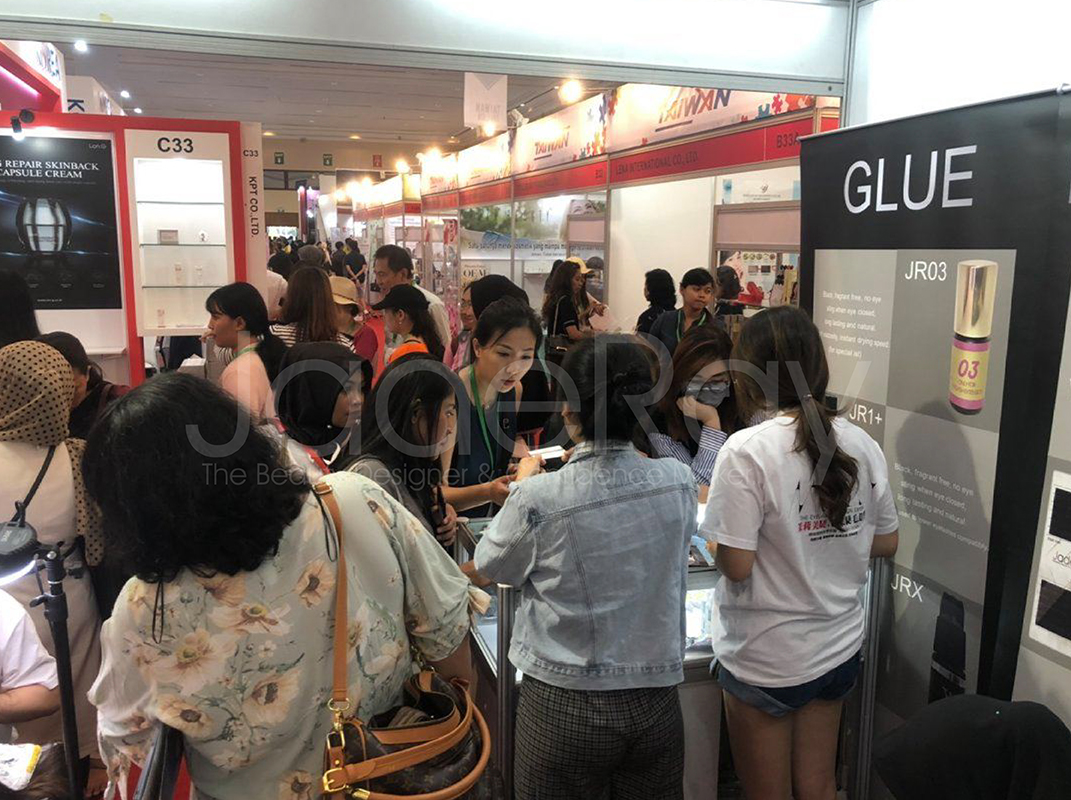 2019越南美展