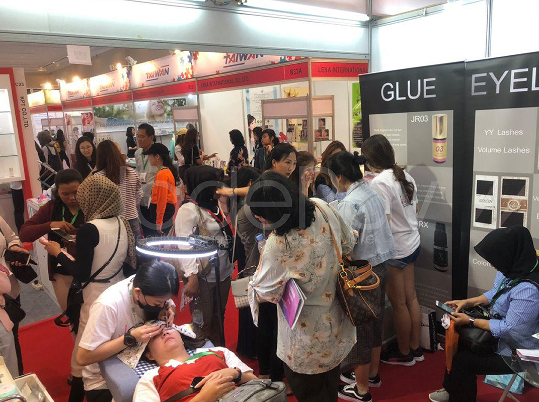 2019越南美展