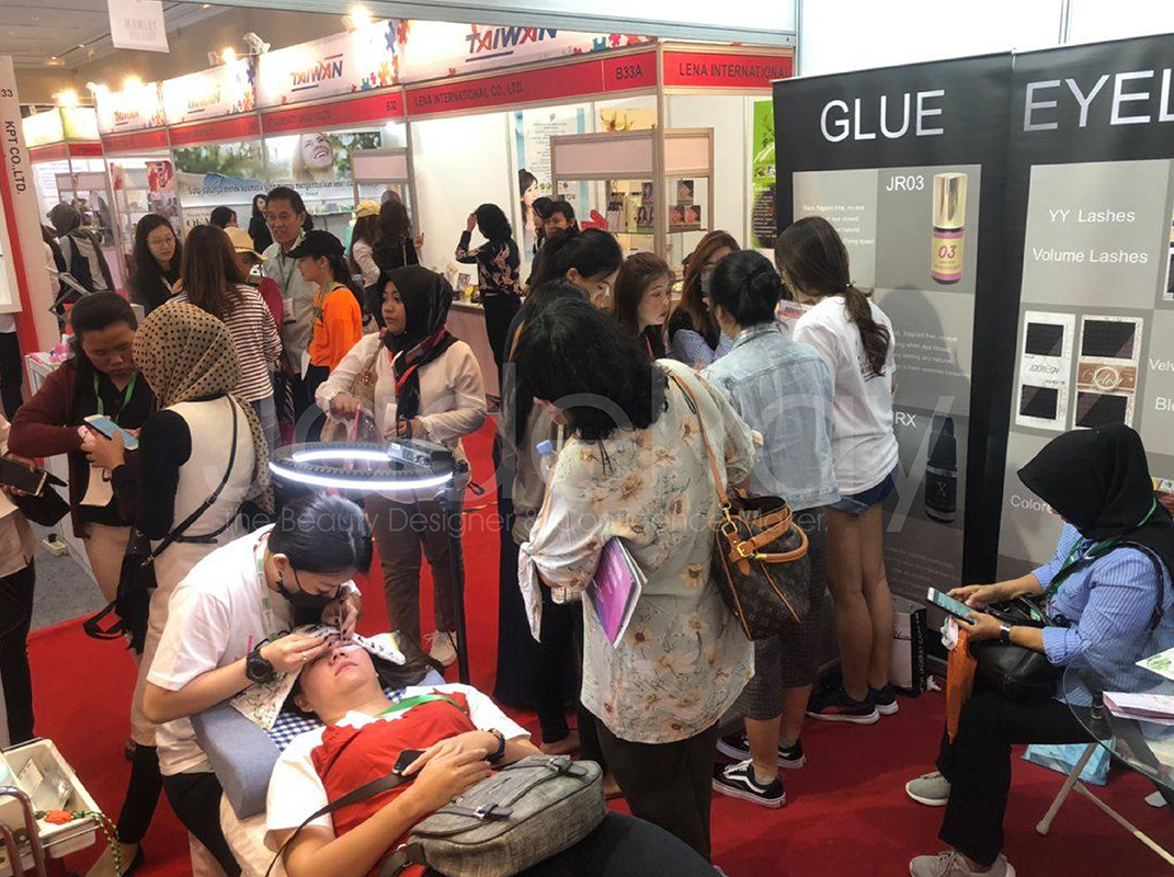 2019越南美展