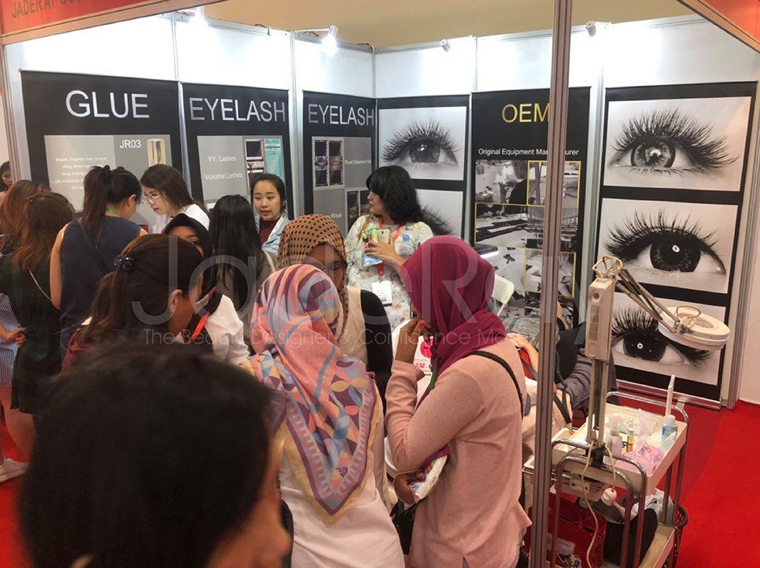 2019越南美展