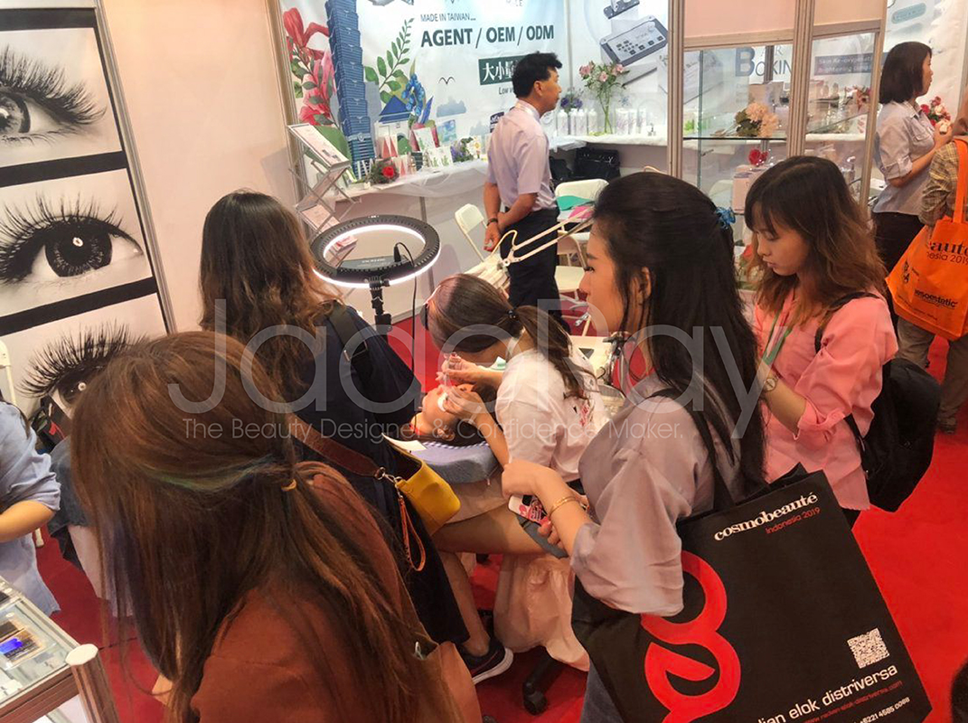 2019越南美展