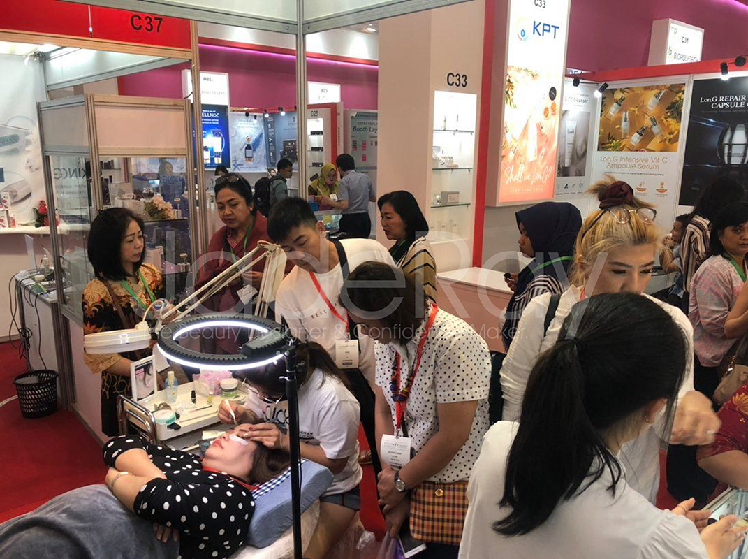 2019越南美展