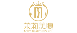 茉莉美睫_左營旗艦店