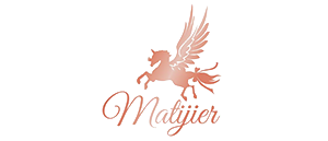 魅體睫兒Matijier_高雄店