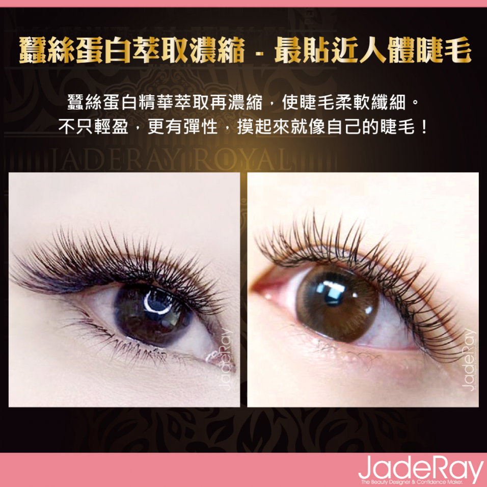 《霸王咖 │ 晶霸咖 | 天蠶咖》綜合尺寸-五盒價:2100元