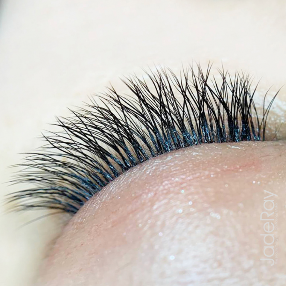 活動專屬│睫瑞YY睫毛 YY Eyelash